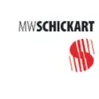 Logo für den Job Elektroniker/Mechatroniker für Schaltanlagenbau & Service (m/w/d)
