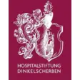 Logo für den Job Ausbildung / Praktikum (m/w/d)