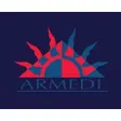 Logo für den Job Monteur für Kältetechnik (m/w/d)