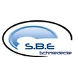 Logo für den Job Elektriker (m/w/d)