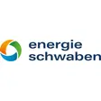 Logo für den Job Teamleiterin (m/w/d) Rohrnetze