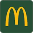 Logo für den Job Mitarbeiter (m/w/d)