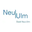 Logo für den Job Abteilungsleiter (m/w/d) für die Abteilung Personaldienste
