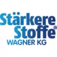 Logo für den Job Maxijob als LKW-Fahrer (w/m/d)