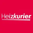 Logo für den Job Elektriker  (m/w/d)