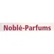 Logo für den Job Verkäufer (m/w/d)