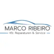 Logo für den Job Kfz-Mechatroniker (m/w/d)