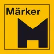 Logo für den Job AUSBILDUNG IT-Systemkaufmann (m/w/d)