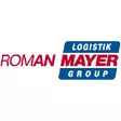 Logo für den Job Ausbildung Berufskraftfahrer/-in (m/w/d)