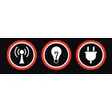 Logo für den Job Lageristen / Allrounder (m/w/d)