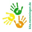 Logo für den Job Leitung (m/w/d)