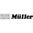 Logo für den Job Ausbildungsplatz (m/w/d) für Bäckereifachverkäufer 