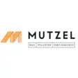 Logo für den Job Mechatroniker, Land- und Baumaschinenmechatroniker, Maschinenführer (m/w/d)