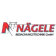 Logo für den Job Schreiner (m|w|d)