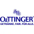 Logo für den Job Mälzer m/w/d