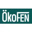 Logo für den Job ELEKTRONIKER/TECHNIKER (m/w/d)