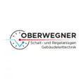 Logo für den Job Systemtechniker / Programmierer (m/w/d)