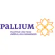 Logo für den Job Palliative-Care-Pflegefachkraft (m/w/d)