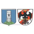 Logo für den Job Techniker/in in der Fachrichtung Bautechnik (m/w/d) / Meister/in im Baugewerbe (m/w/d)