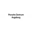Logo für den Job Serviceassistenz (m/w/d)