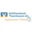 Logo für den Job Ausbildung Bankkaufmann (m/w/d)