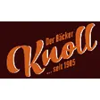 Logo für den Job Ausbildung Bäcker (m/w/d)