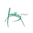 Logo für den Job IT-Anwendungs- und Anwenderbetreuer (m/w/d)