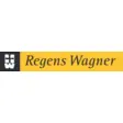 Logo für den Job Ausbildung Koch/Köchin (m/w/d)