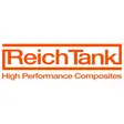Logo für den Job Bau- und Montagehelfer (m/w/d)