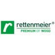 Logo für den Job AUSBILDUNG Holzbearbeitungsmechaniker (m/w/d)