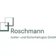 Logo für den Job Glasermeister (m/w/d)