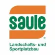 Logo für den Job Ausbildung Landschaftsgärtner*in m/w/d