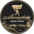 Logo für den Job Kaufm. Sachbearbeiter Logistik / Disponent (m/w/d)