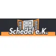 Logo für den Job HANDWERKER (m/w/d)
