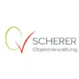 Logo für den Job Maler (m/w/d) für Renovierungs- und Instandhaltungsarbeiten