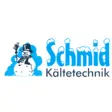 Logo für den Job Ausbildungsplatz zum Mechatroniker für Kältetechnik (m/w/d)