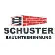 Logo für den Job Baggerfahrer m/w/d