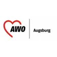 Logo für den Job Ausbildung zur Pflegefachhelferin /  zum Pflegefachhelfer (m/w/d)