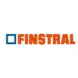Logo für den Job Montageprofis (m/w/d)