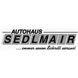 Logo für den Job Kfz-Mechaniker / Mechatroniker (m/w/d)