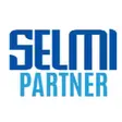 Logo für den Job Elektromechaniker oder Mechatroniker (m/w/d)