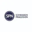 Logo für den Job CNC-DREHER / CNC-FRÄSER (M/W/D)