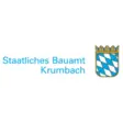 Logo für den Job Duales Studium zum Verwaltungsinformatiker (m/w/d) (FH)