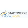 Logo für den Job Technischer Leiter der Stadtwerke (m/w/d)