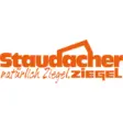 Logo für den Job Maurermeister, Polier, Maurer oder Maurerkolone (m/w/d)