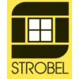 Logo für den Job Ausbildung Schreiner (m/w/d)