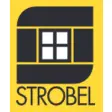 Logo für den Job Ausbildung Schreiner (m/w/d)