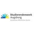 Logo für den Job Auszubildende Kaufleute für Büromanagement (m/w/d)