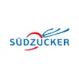 Logo für den Job Praktikum oder Ausbildungsplatz: Elektroniker/in (m/w/d)