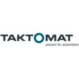 Logo für den Job Praktikant (m/w/d) für Bachelor- oder Masterarbeit
